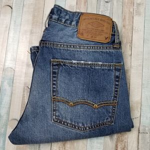 American Eagle Slim Jeans